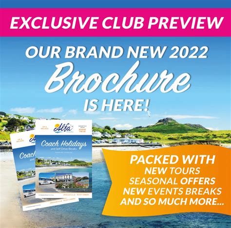 Coach Holidays 2022 We have a fabulous selection of 2022 breaks to choose from this year which are available to view and book online now Staying at our very own award winning 3AA star Leisureplex Hotels and carefully selected partner hotels, we have added plenty of new tours and excursions including Festive and Special Event Breaks. . Shaws coach holidays 2022